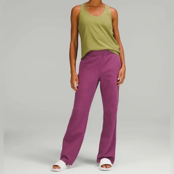 Lululemon Love Tank Top BNWT - Picture 2 of 6